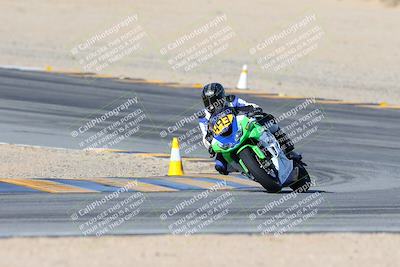 media/Feb-10-2024-CVMA (Sat) [[e9334563a5]]/Race 9 Amateur Supersport Middleweight/